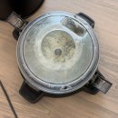 세탁전문에코크리닝 | 부산 에코델타 소파 세탁 클리닝 청소 비치움 새것처럼 홈케어