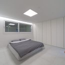바오디자인 이미지