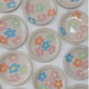 성남초등병설유치원 이미지