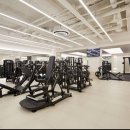 day one fitness 이미지