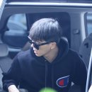 송*민