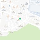 푸라닭부천고강점 이미지