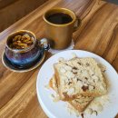 소담교차로 | 화성 남양 한옥카페 &#39;소담정원 화성남양점&#39; 전통의 향기와 여유 남양떡디저트 제부도카페