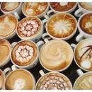 신상계초교 이미지