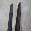 경남탑모터스 이미지