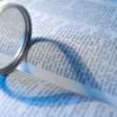 꿈이 있는 곳 이미지