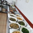 토담골 한식뷔페 이미지