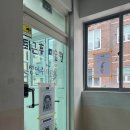 기초부터 완성까지, 색연필 스케치 | 잠실 퇴근 후 미술원 힐링되는 성인 취미 미술학원 4주 수강 후기