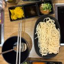 서초법조빌딩 | [서초역맛집] 담온정 : 서초동 샤브샤브 재방문 의사 200% 솔직리뷰(혼밥/회식 가능)