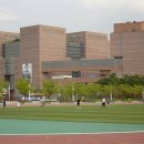 수지레스피아배드민턴장 이미지