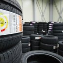 1등 아산타이어 이미지