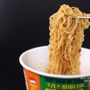 GS25서산예천빌점 이미지