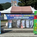 행복자원 이미지