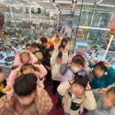 좋은친구어린이집 이미지