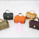 살랑가협동조합 이미지