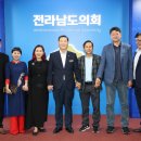 ㈜마린푸드 이미지