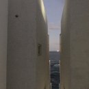 씨레스트 펜션 이미지