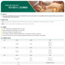 숭의과학기술고등학교 | (특성화고/직업) 숭의과학기술고등학교 2025 신입생 입학안내, 헌신, 노력, 봉사하는 인재양성