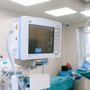 여니약국 이미지