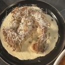 대동식당민박 | 날풀린 2025년 3월 일상 / 학원 다니기, 내 생일, 사람들 만나기~