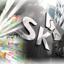 인하텔레콤 이미지