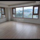 화이트부동산중개사무소 이미지