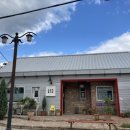 벌교신협 이미지