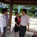 관촌중학교 이미지