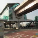 불암치안센터　 이미지