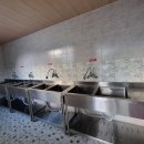 반딧골캠핑장 이미지