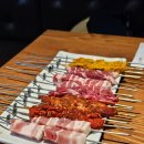 순실양꼬치&훠궈