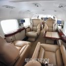 ㈜스카이투어관광 이미지