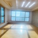 양덕동204 이미지