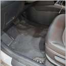 현대동물약품 | 광주 광산구 현대 아반떼 스팀세차