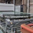 한민국제화학(주) 이미지