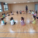 안성자연유치원 이미지