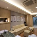 예강한의원 이미지