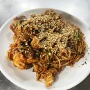 대륙미가원 이미지