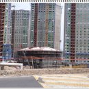 월영동133 이미지