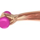 문영래 정형외과병원 이미지