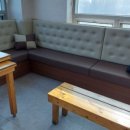 리빙치과의원 이미지