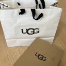 지퍼 | 내돈내산 키즈 어그 사이즈 실패 후기｜UGG 토들러 지퍼 모델 솔직 리뷰 (1130750T)