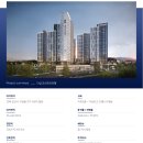 구암동317 이미지