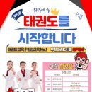 우람태권도 이미지