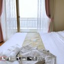 머드비치호텔 이미지