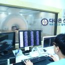 강서신경외과의원 이미지