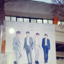 (주)뉴잇 | [공연/콘서트] 뉴이스트W 파이널콘서트-DOUBLE YOU’ FINAL IN SEOUL (부제;2019년도에 또 만나요)