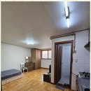 한마음공인중개사사무소 이미지