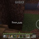 준석농장 이미지