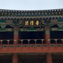 종로-종로-종로-종-197 티스토리